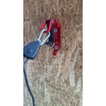 Parallax Hay Nest Slow Feeder